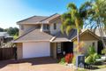 Property photo of 32 Thornlands Road Thornlands QLD 4164