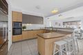 Property photo of 32 Thornlands Road Thornlands QLD 4164