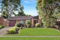 Property photo of 14 Ravenhill Street Kings Langley NSW 2147