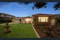 Property photo of 4 Millar Court Campbelltown SA 5074