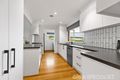 Property photo of 45 Separation Street Mornington VIC 3931