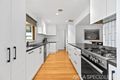 Property photo of 45 Separation Street Mornington VIC 3931