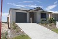 Property photo of 15 Macarthur Street Pimpama QLD 4209