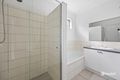Property photo of 242 High Street Kangaroo Flat VIC 3555