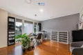 Property photo of 22 Bookham Way Cranbourne West VIC 3977