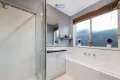 Property photo of 22 Bookham Way Cranbourne West VIC 3977