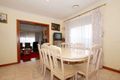 Property photo of 4 Highland Court Dandenong VIC 3175