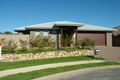 Property photo of 4 Sandon Court Pottsville NSW 2489