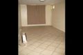 Property photo of 3/190-192 Railway Parade West Leederville WA 6007