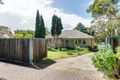 Property photo of 117 Coromandel Parade Coromandel Valley SA 5051