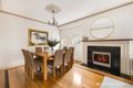 Property photo of 1/21 Peate Avenue Glen Iris VIC 3146