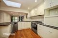 Property photo of 24 Norfolk Avenue Lake Albert NSW 2650