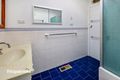 Property photo of 24 Norfolk Avenue Lake Albert NSW 2650