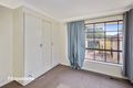 Property photo of 24 Norfolk Avenue Lake Albert NSW 2650