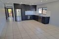Property photo of 20 Belvedere Avenue Belvedere QLD 4860