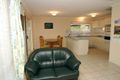 Property photo of 6 Temple Court Oakden SA 5086