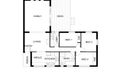 Property photo of 40 Carbeen Street Rivett ACT 2611