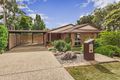 Property photo of 11 Hercules Place Sinnamon Park QLD 4073