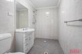 Property photo of 7/569-573 Liverpool Road Strathfield NSW 2135