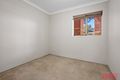 Property photo of 7/569-573 Liverpool Road Strathfield NSW 2135