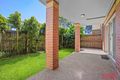 Property photo of 7/569-573 Liverpool Road Strathfield NSW 2135