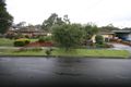 Property photo of 40 Agora Boulevard Ferntree Gully VIC 3156