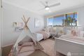 Property photo of 32 Thornlands Road Thornlands QLD 4164