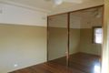 Property photo of 39 Bunberra Street Bomaderry NSW 2541