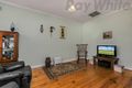 Property photo of 23 Warwick Street Largs North SA 5016