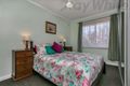 Property photo of 23 Warwick Street Largs North SA 5016