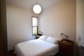 Property photo of 781 Bourke Street Redfern NSW 2016