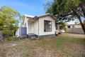 Property photo of 18 Hazel Road Wendouree VIC 3355