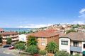 Property photo of 7/67A Bream Street Coogee NSW 2034