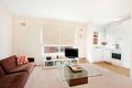 Property photo of 7/67A Bream Street Coogee NSW 2034