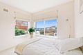 Property photo of 7/67A Bream Street Coogee NSW 2034