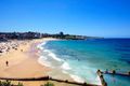 Property photo of 7/67A Bream Street Coogee NSW 2034