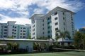 Property photo of 2/917 David Low Way Marcoola QLD 4564