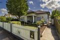 Property photo of 52 Chapman Street Sunshine VIC 3020