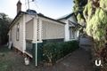 Property photo of 30 Charles Street Maitland NSW 2320