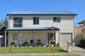 Property photo of 67 Morea Street Osborne SA 5017