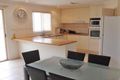 Property photo of 67 Morea Street Osborne SA 5017