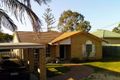 Property photo of 1110 Boundary Road Coopers Plains QLD 4108