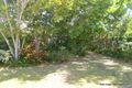 Property photo of 5 Limousin Place Waterford West QLD 4133