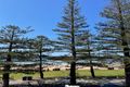 Property photo of 1/104 Lawrence Hargrave Drive Austinmer NSW 2515