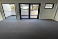 Property photo of 1/104 Lawrence Hargrave Drive Austinmer NSW 2515