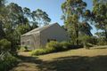 Property photo of 67 Pennys Lane Topi Topi NSW 2423