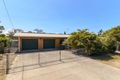 Property photo of 44 Keppel Avenue Clinton QLD 4680