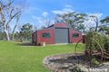 Property photo of 48 Bumballa Street Tallong NSW 2579