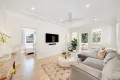Property photo of 10/18 Kendall Street Woollahra NSW 2025