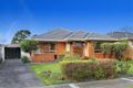 Property photo of 26 Eagle Avenue Kingsbury VIC 3083